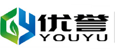 太阳成集团